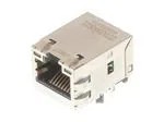 93635-8314 (Модульные разъемы / разъемы Ethernet)