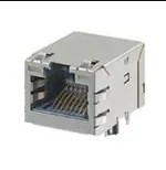 93745-3608 (Модульные разъемы / разъемы Ethernet)