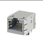 93637-8617 (Модульные разъемы / разъемы Ethernet)