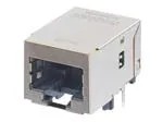 93753-5320 (Модульные разъемы / разъемы Ethernet)