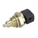 9409900030 (Датчики температуры доски)