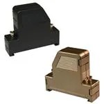 950-009-010R011 (D-Sub Backshells)