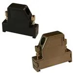 951-015-020R121 (D-Sub Backshells)