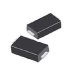 B360AQ-13-F (Шоттские диоды и выпрямители)