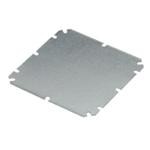 9535920000 (Корпуса, коробки и случаи)