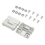 9535990000 (Корпуса, коробки и случаи)