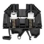9537430000 (DIN RAIL TERMINAL BLOCKS)