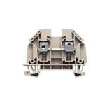 9537440000 (DIN RAIL TERMINAL BLOCKS)