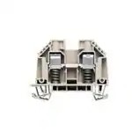 9537480000 (DIN RAIL TERMINAL BLOCKS)