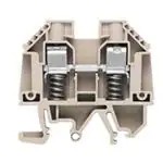 9537490000 (DIN RAIL TERMINAL BLOCKS)