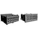 953892-1 (Автомобильные разъемы)