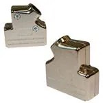 954-025-030R121 (D-Sub Backshells)