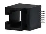 95503-6671 (Модульные разъемы / разъемы Ethernet)
