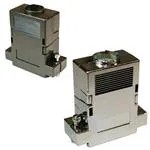 956-015-010R011 (D-Sub Backshells)