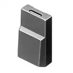 98-931.9 (Индикаторы монтирования промышленной панели / индикаторы переключения)