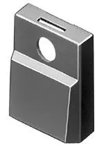 98-932.9 (Индикаторы монтирования промышленной панели / индикаторы переключения)