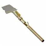 960-001-170L005 (D-Sub Contacts)