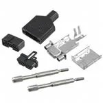 960-015-010R011 (D-Sub Backshells)