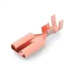 962834-1 (Терминалы)