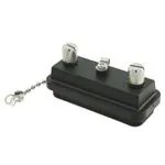 967-015-CAP (D-Sub Tools & Hardware)