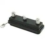 967-025-CAP (D-Sub Tools & Hardware)