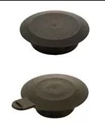 9682 (Фитинги и аксессуары для трубопроводов)