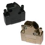 971-050-030R121 (D-Sub Backshells)