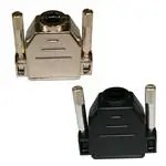 973-009-010R011 (D-Sub Backshells)