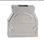 975M025-030R121 (D-Sub Backshells)