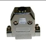 977-025-020R121 (D-Sub Backshells)