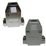 978-009-010R031 (D-Sub Backshells)