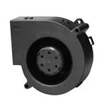 PF97331BX-B00U-A99 (Поклонники Blowers & Centrifugal)