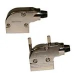 981-009-130R121 (D-Sub Backshells)