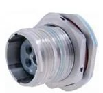 006-0937-20A (Круговые контакты спецификации)