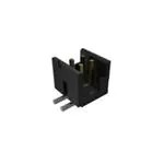 98424-G52-10LF (Заголовки и проводные корпусы)