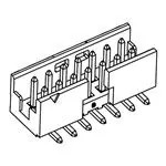 98424-F52B14ALF (Заголовки и проводные корпусы)
