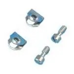 40-98440M (D-Sub Tools & Hardware)