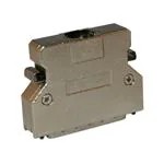 988-068-130L121 (D-Sub Backshells)