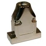 994-009-030R121 (D-Sub Backshells)