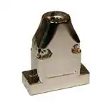 994-015-030R121 (D-Sub Backshells)