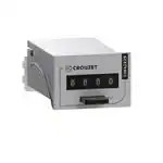 99774412 (Таймеры)