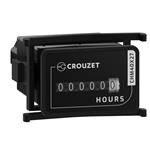 99783710 (Таймеры)