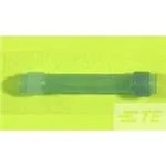 4-1195131-7 (Тепло сжимайте трубки и рукава)