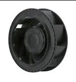 9W1TG48P0H61 (Поклонники Blowers & Centrifugal)
