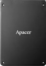 A12.P25MHC.00359 (Твердотельные диски - SSD)