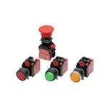 A22Z-3495 (Переключить аппаратное обеспечение)