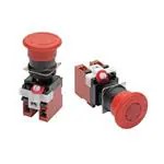 A22EL-M-T1-11 (Аварийные переключатели / переключатели электронной стопки)