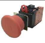 A22EL-M-24A-11 (Аварийные переключатели / переключатели электронной стопки)