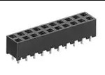 A3D-8DA-2DSE(71) (Заголовки и проводные корпусы)