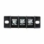 A404103 (Барьерные терминальные блоки)